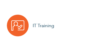 IT_Training icon