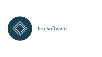 Icon for package JIRA