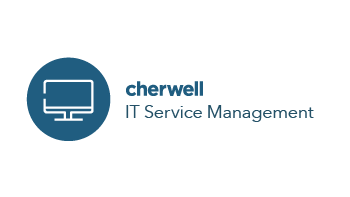 CherwellITServiceManagement_ITSM icon