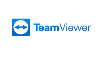 TeamViewerRemoteSupport icon