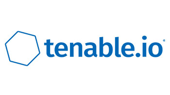 Icon for package TenableIOIntegration