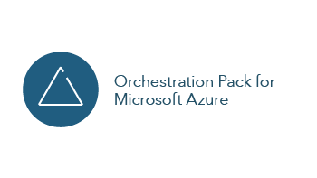 OrchestrationPackforMicrosoftAzure icon