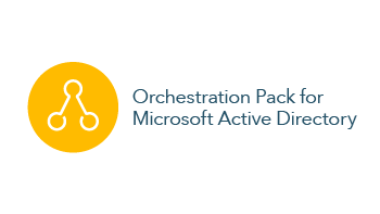 OrchestrationPackforMicrosoftActiveDirectory icon