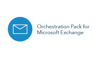 OrchestrationPackforMicrosoftExchange icon