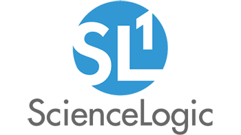 ScienceLogicSL1_CMDBandIncidentAutomation icon