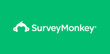 Icon for package SurveyMonkeyIntegration